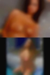 Swinger clubs River Rouge