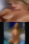 Wife looking huge cock