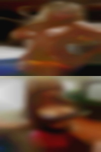 aidalapa, New Philadelphia, Ohio