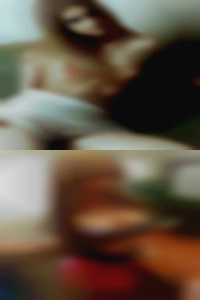 AidanMcchain, Gautier, Mississippi