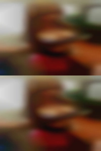 AlexanderHousler1972, Austell, Georgia AlexanderHousler1972, Austell, Georgia