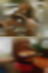 altaharrel630, Yellowknife, Northwest Territory altaharrel630, Yellowknife, Northwest Territory