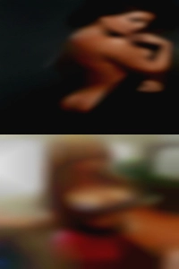 AngelikaSpicer750, in Carbondale AngelikaSpicer750, in Carbondale