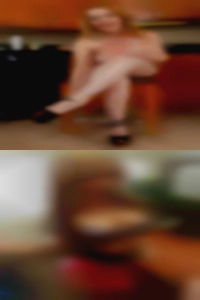 Bernardineannear, Star City, Arkansas Bernardineannear, Star City, Arkansas