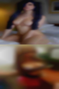 buddySuto1950, Celina, Ohio buddySuto1950, Celina, Ohio