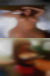 CorettaWeintraub246, Green Bay, Wisconsin