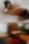 Coventry paper adult personals