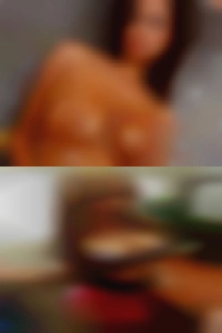 demarcustouney934, sex