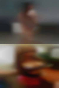 Diabarfield1994, Ironwood, Michigan