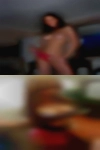 Girls looking numbers