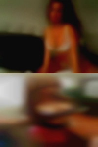 Guiseppeheskop, females Guiseppeheskop, females