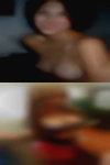 Horny wives Lancaster