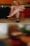Horny women Clever