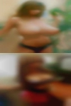 Horny women