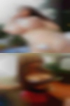 Hot girls Boonville fuck