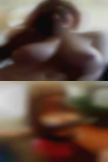 Hot girls Haverhill
