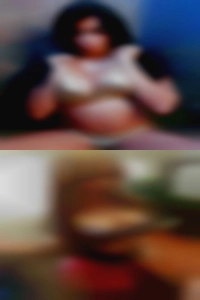 jeromehuynh1966, pussy in Watertown, NY