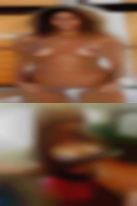 julietamarble1965, Moores Hill, Indiana julietamarble1965, Moores Hill, Indiana