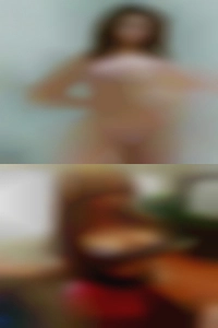 kareemmanns1989, swingers Mccomb,