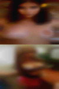 KirbeeLatour, Glenmont, New York KirbeeLatour, Glenmont, New York