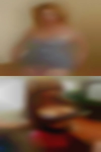 kristoferHarshman1997, Deltona, Florida