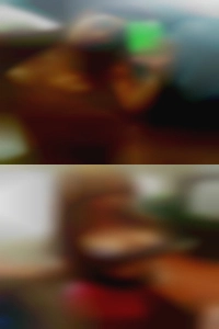 lasandraRosario1968, sex in Metairie lasandraRosario1968, sex in Metairie