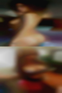 latriciaArias214, Aberdeen, South Dakota latriciaArias214, Aberdeen, South Dakota