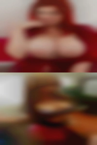 leslitoole, nude girls