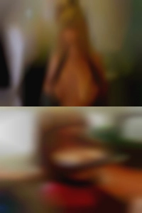 madelineMitts, Salt Lake City, Utah madelineMitts, Salt Lake City, Utah