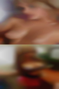 maiseyMiramontes260, Galway, New York maiseyMiramontes260, Galway, New York