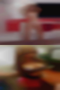 mariusRobishaw7, Sudbury, Massachusetts