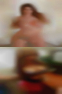 Maurinebreton, Edmonton, Alberta