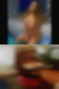 Melmecum, to have sex Melmecum, to have sex