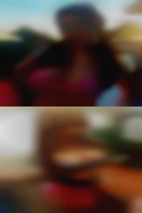 MerciBrownd, Tyler, Texas