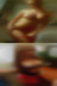 missyScai1992, older women in Ukiah, CA that want