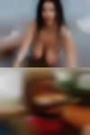Oklahoma swingers couples