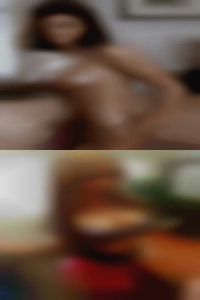 sevibainbridge1956, Bowling Green, Kentucky sevibainbridge1956, Bowling Green, Kentucky