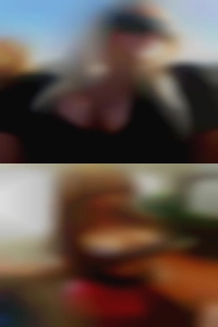 tulleyMetdalf, people in Kingsville, Texas looking