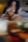 Women looking men for horny