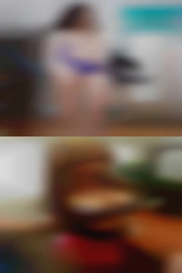 zacheryHang, Redding, California zacheryHang, Redding, California