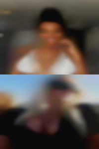 AbigaelRiebe, same bed AbigaelRiebe, same bed