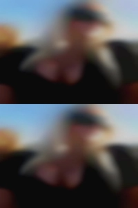 AlanahRappelye1959, local mature women