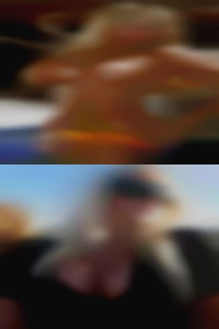 barbraguerini1984, meet milfs