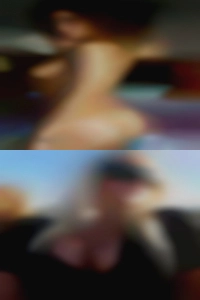 BerniceSos1967, women looking for men for horny chat BerniceSos1967, women looking for men for horny chat