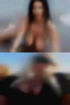 Bisexual females personal