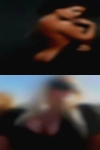 Black nude girls Tupelo