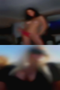 Coachtaura353, nude women from Plattsburgh,