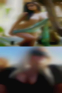 DevinaTrabue, ads