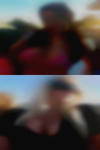 domingosGunagan1999, swingers wives documentaries domingosGunagan1999, swingers wives documentaries