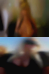 dunndurosky, Dixonville, Pennsylvania dunndurosky, Dixonville, Pennsylvania